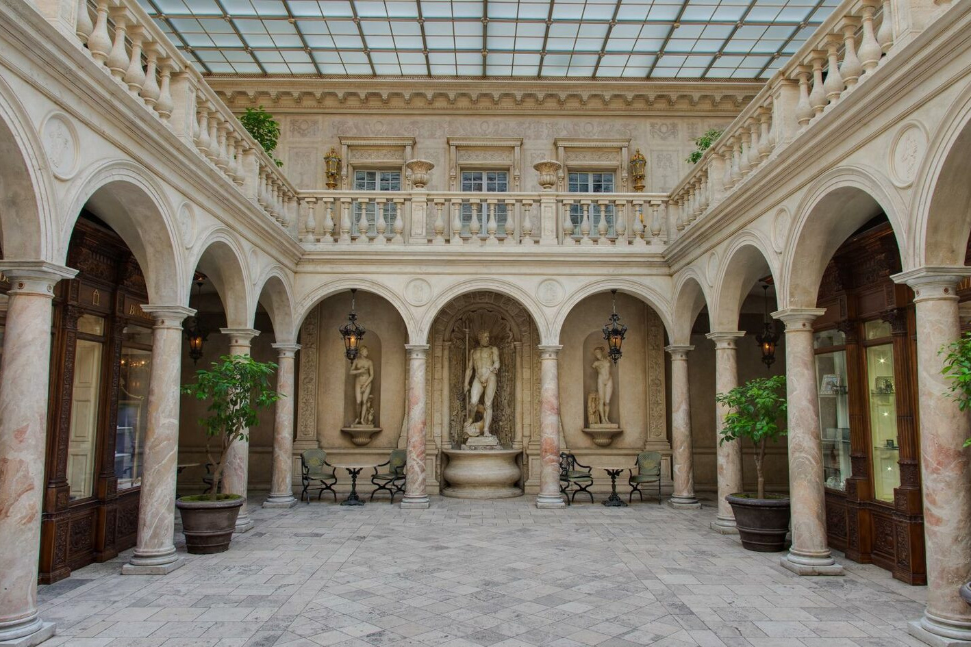 Красивые места для фотосессии. Фото Радости. Свадебный и семейный фотограф в Москве Юлия Самойлова