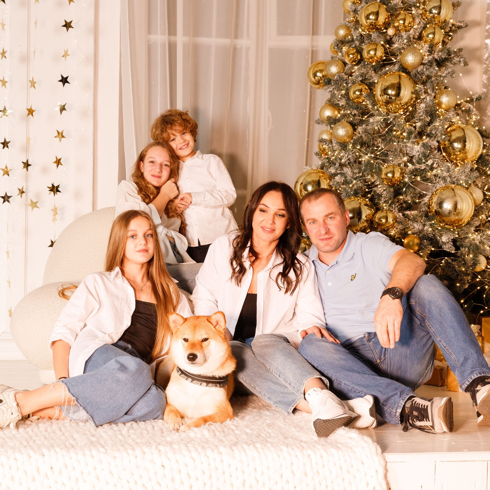 Пакеты и стоимость услуг. Детский фотограф в Сочи Быковская Елена