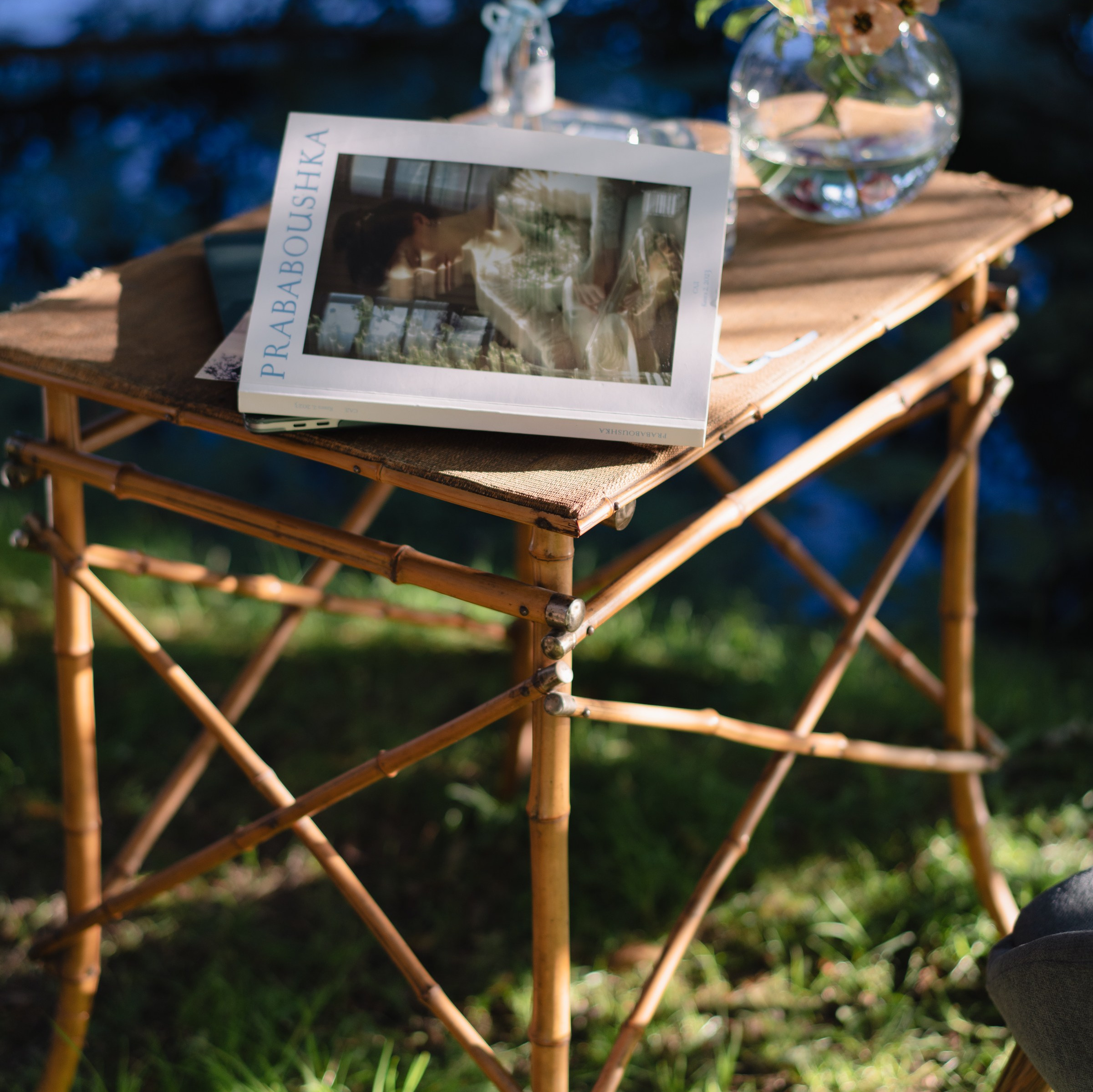 Услуги. Фотограф в Санкт-Петербурге (портрет, индивидуальные, творческие съемки, каталог)
