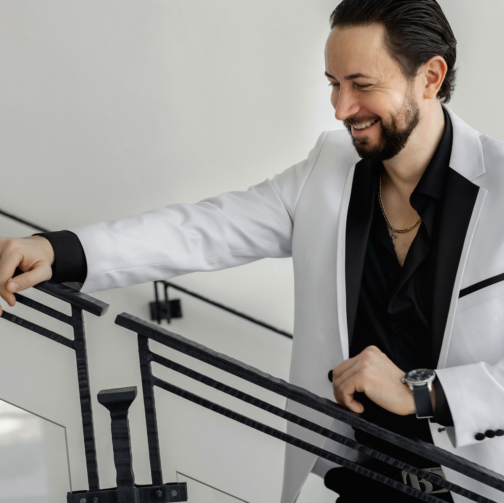 Стоимость портретной съемки. Свадебный фотограф в Нижнем Новгороде и Москве Сергей Воробьев