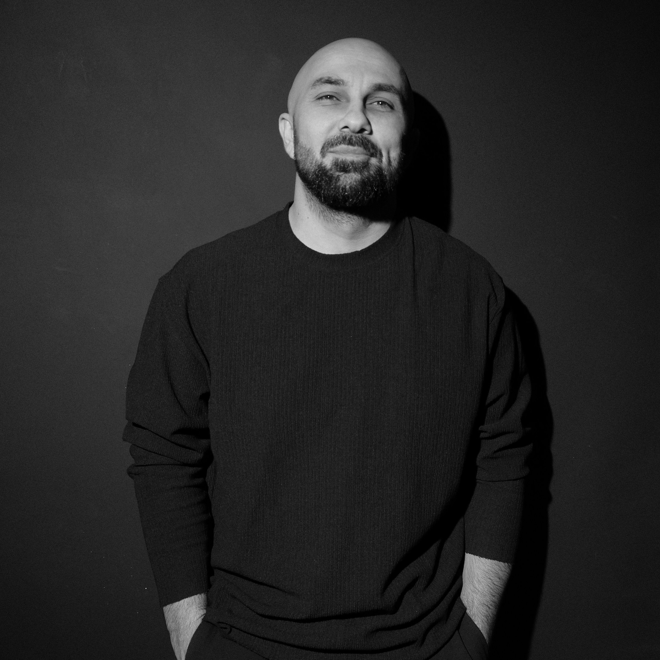 Свадебный фотограф Кемран Ширалиев