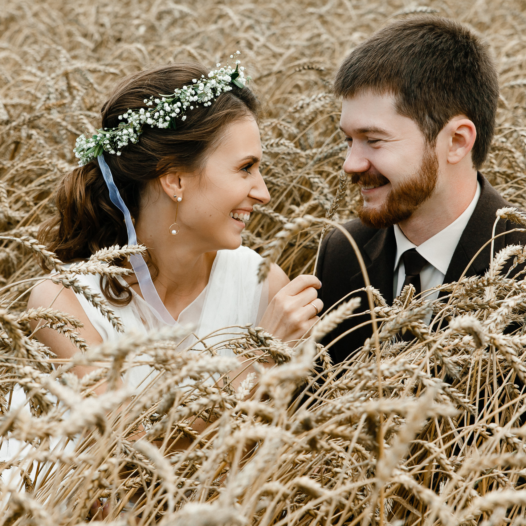 Услуги. Ваш свадебный и семейный фотограф в Нижнем Новгороде Федосеева Наташа
