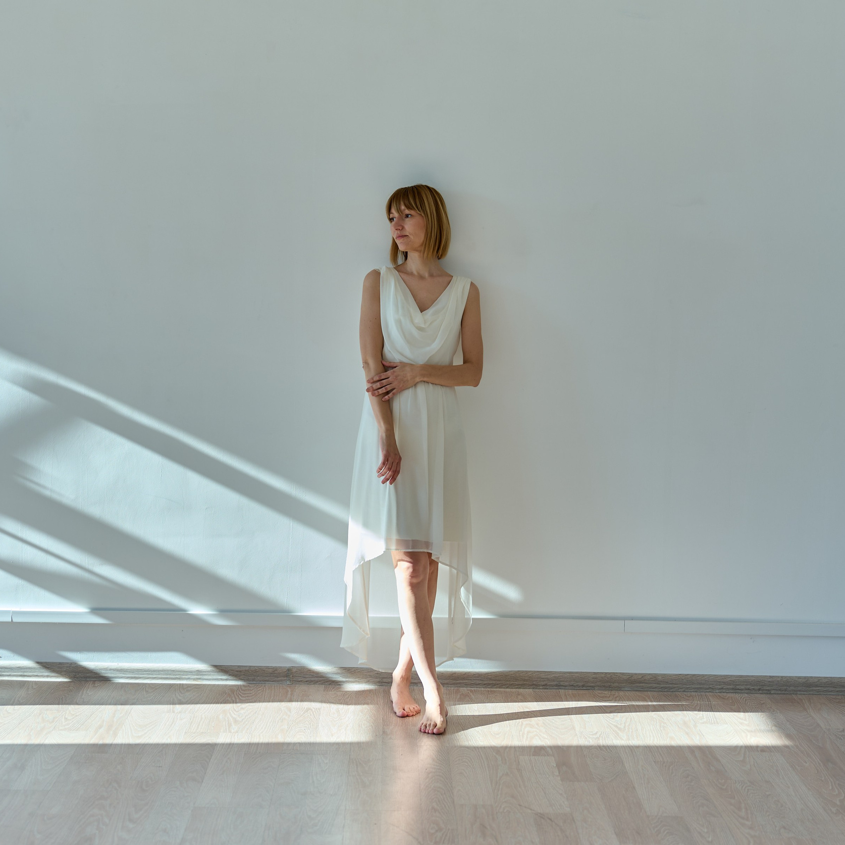 Стоимость. Тихая женская фотография — съёмка без ролей и позирования, где важнее состояние, чем образ