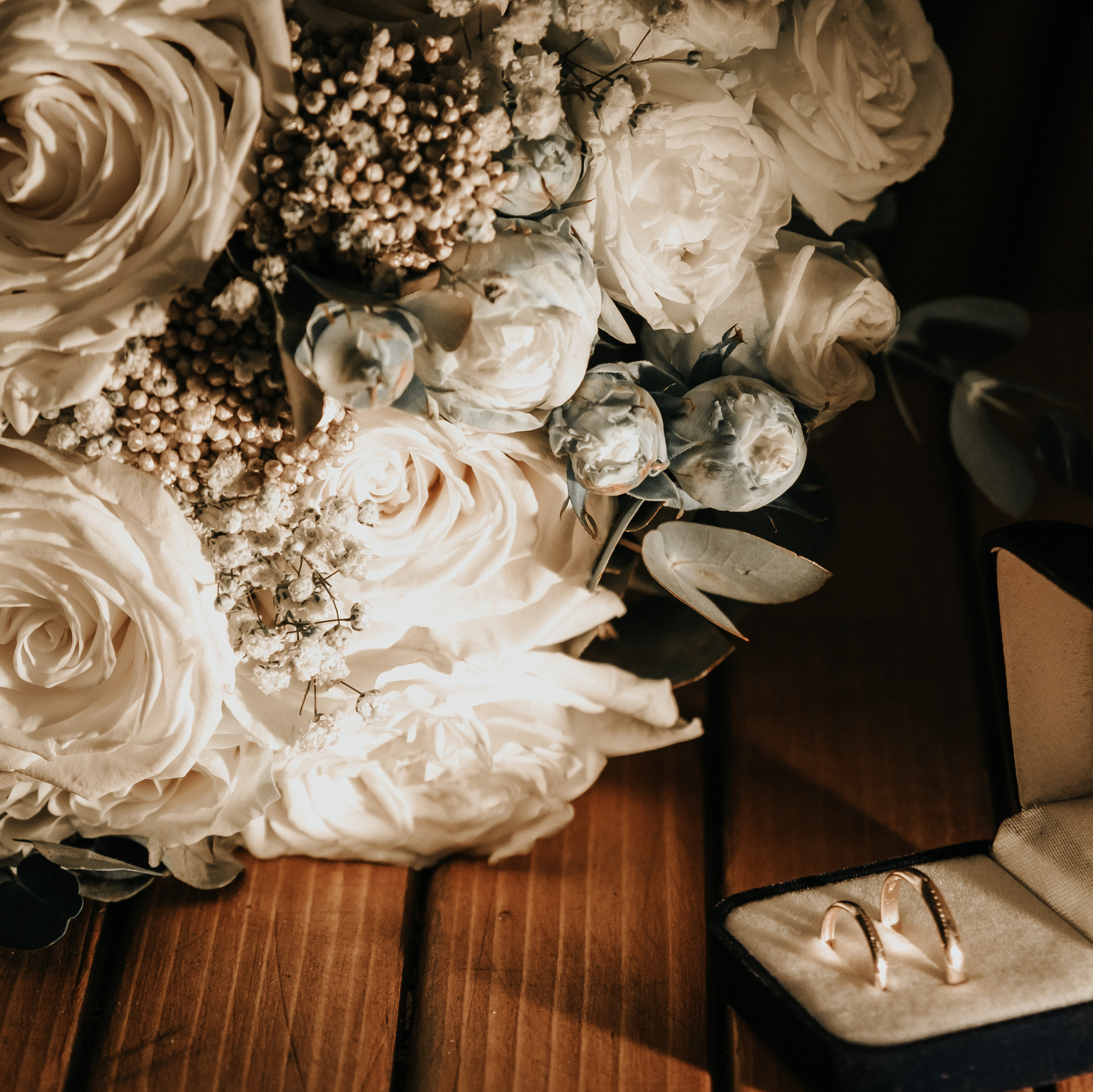 Свадьбы. Фотограф Анатолий Салтыков Ижевск