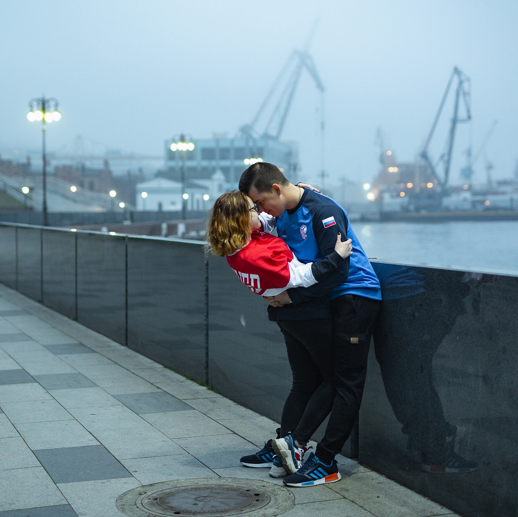 Свадебный, семейный, детский, портретный фотограф во Владивостоке Алек. Владивосток семейный фотограф Александр Степанов