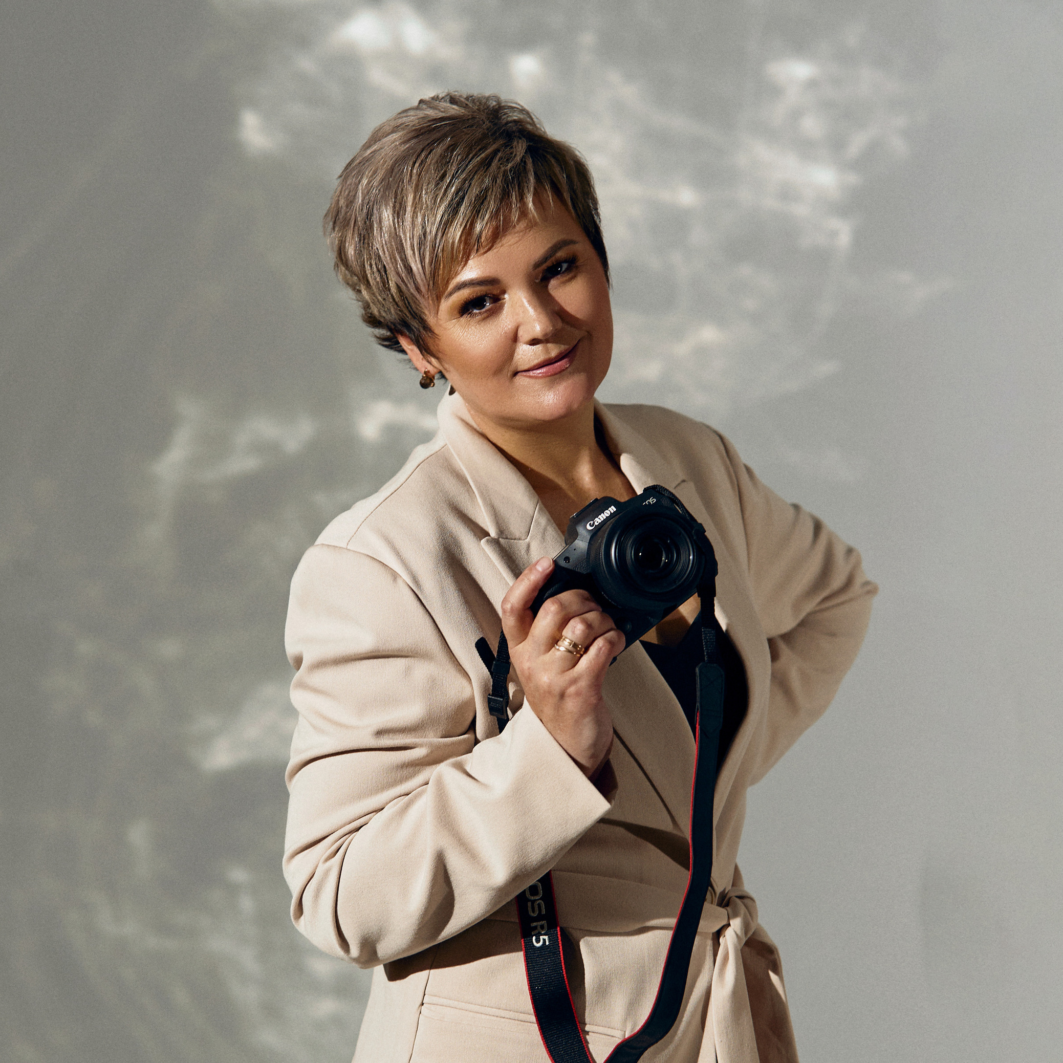 Мультиссылка. Фотограф в г. Чита — Наталья Кириллова