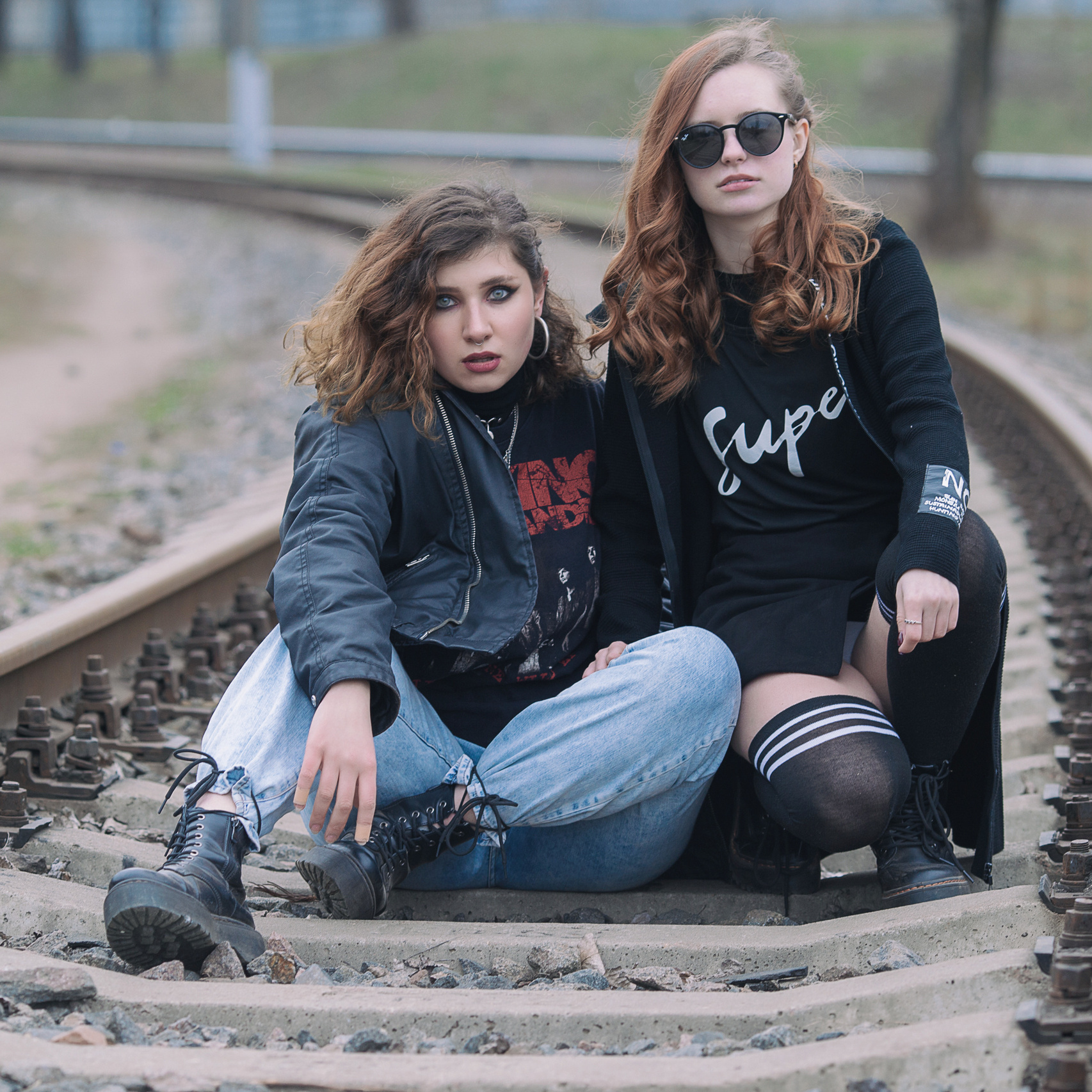 Выпускные альбомы. Жанна Бакунович, ваш профессиональный фотограф в Минске