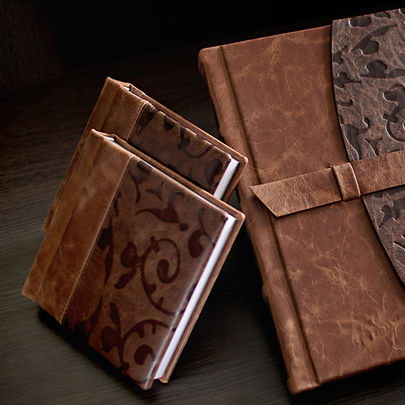 Фотокниги. Виктория Ларина — Портретный профессиональный фотограф в Иркутске