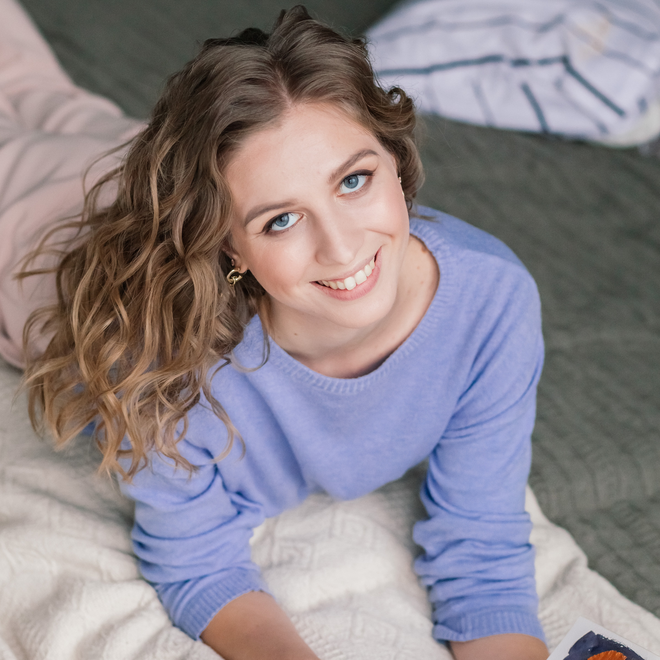 Свадебная фото-съемка в Москве и МО - фотограф Алена Лето. Семейный и свадебный фотограф в Москве и МО — Алена Лето