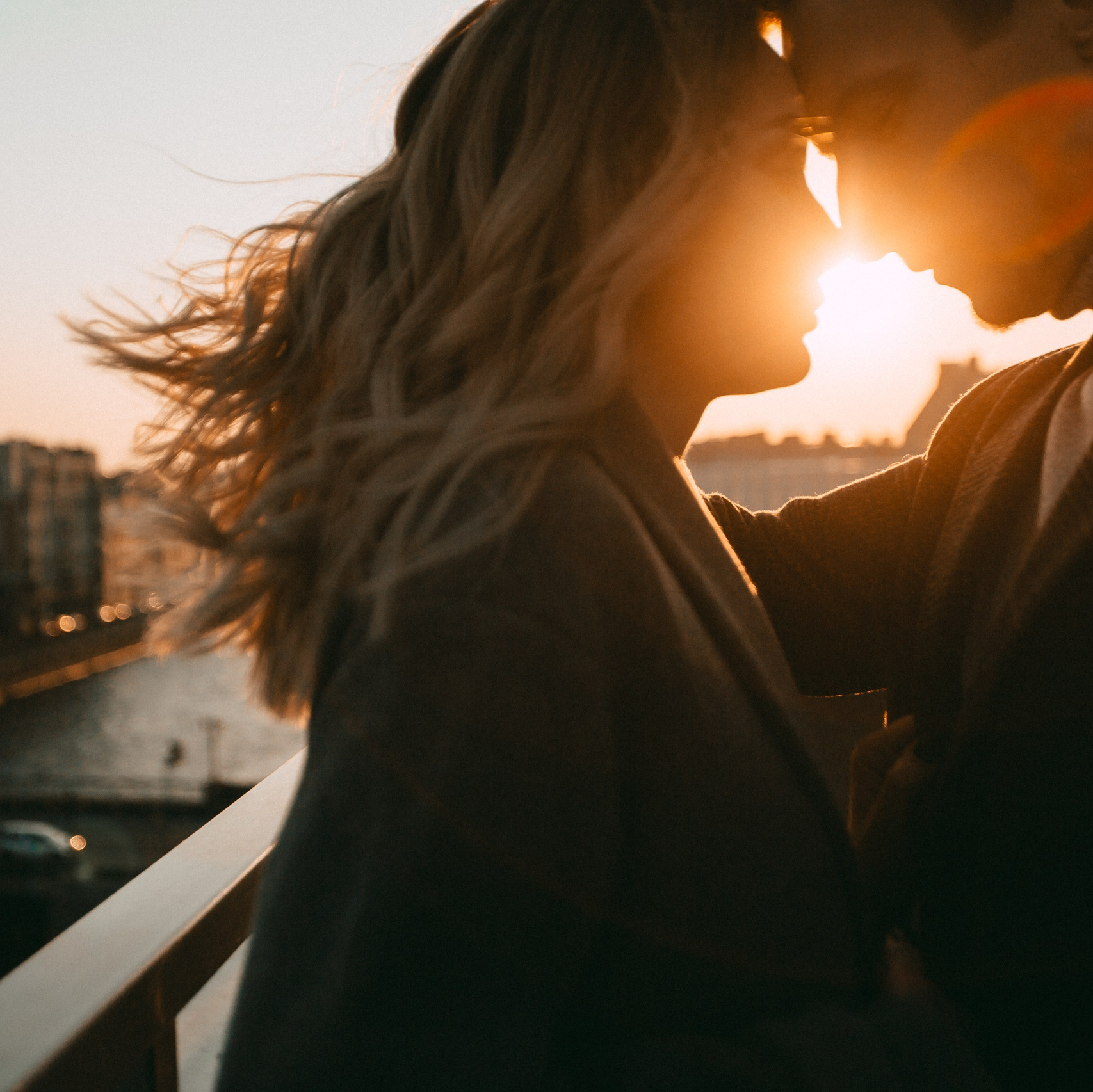 свадебное фото , свадебный фотограф Питер , свадебный фотограф СПб , свадебное фото Петербург , фотограф в Петербурге , фотосессия Питер , фотограф Питер , фотограф в СПб , фотосессия на крыше СПб , фото на крыше , фотограф на крыше Питера , крыши Питера , крыши Петербурга , фотосессия на крыше , Даша Чу , Дарья Чу , фотограф Даша Чу, фотограф Дарья Чу