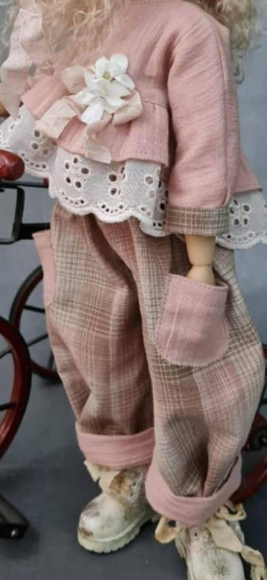 Обучающий воркшоп в Сочи 28 марта!. Детский и семейный фотограф Нижнего Новгорода и Москвы Олеся Ратникова