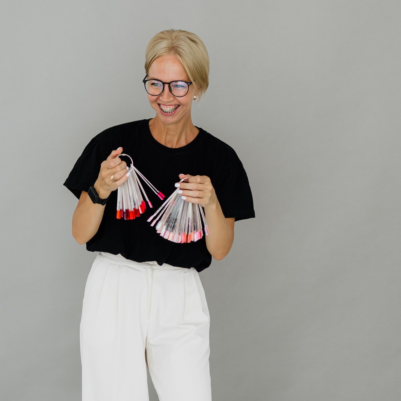 ФОТОСЕССИЯ С НАШИМ ФОТОГРАФОМ. Фотостудия Новочебоксарск