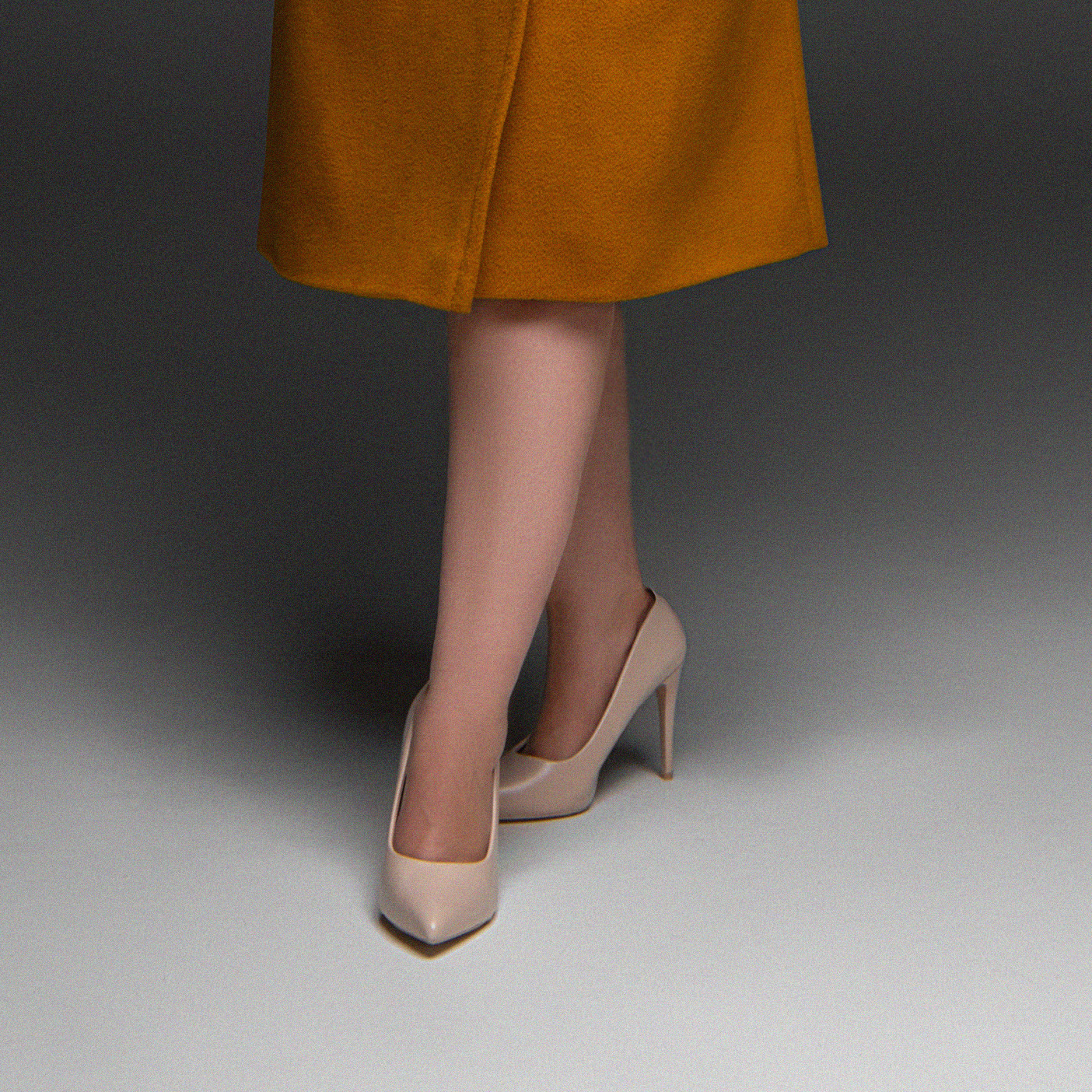 Гардероб. Фотограф беременности и материнства в Самаре Наташа Бакаянова