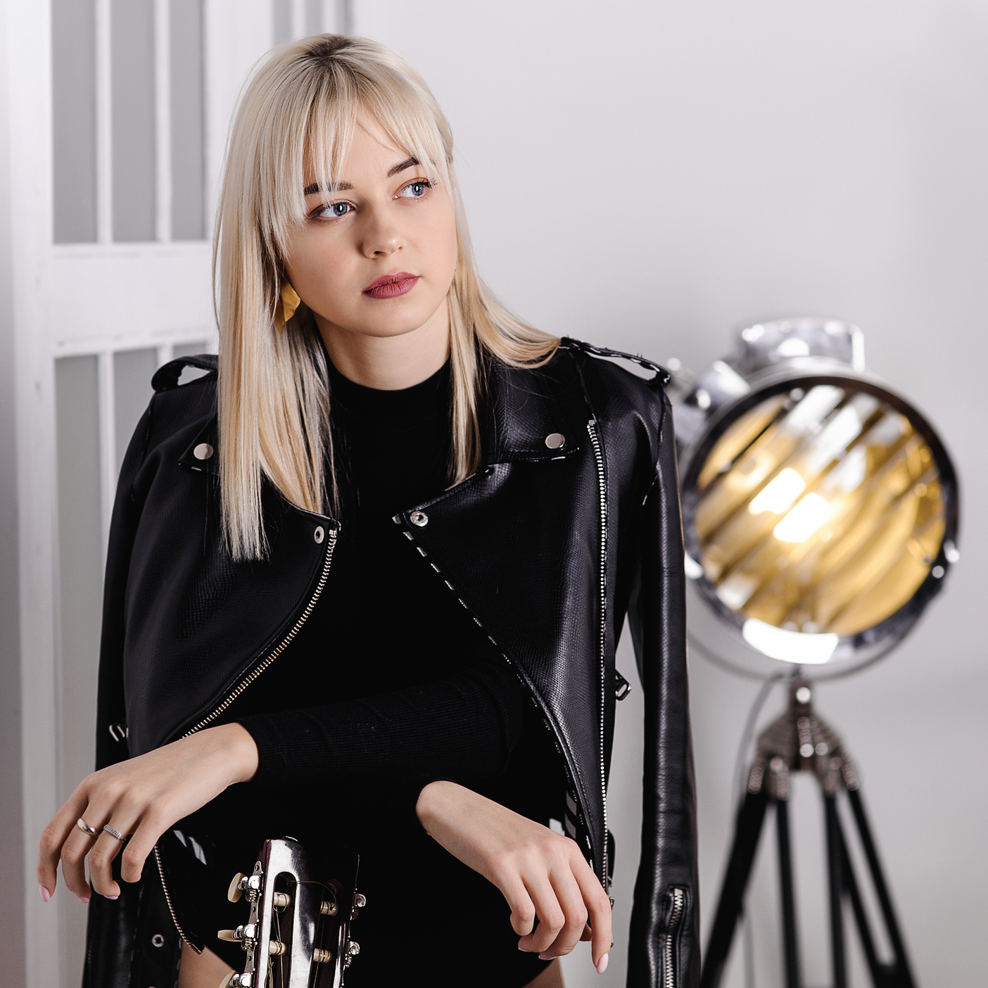 Стоимость. Свадебный и портретный фотограф в Воронеже Андрей Базенко