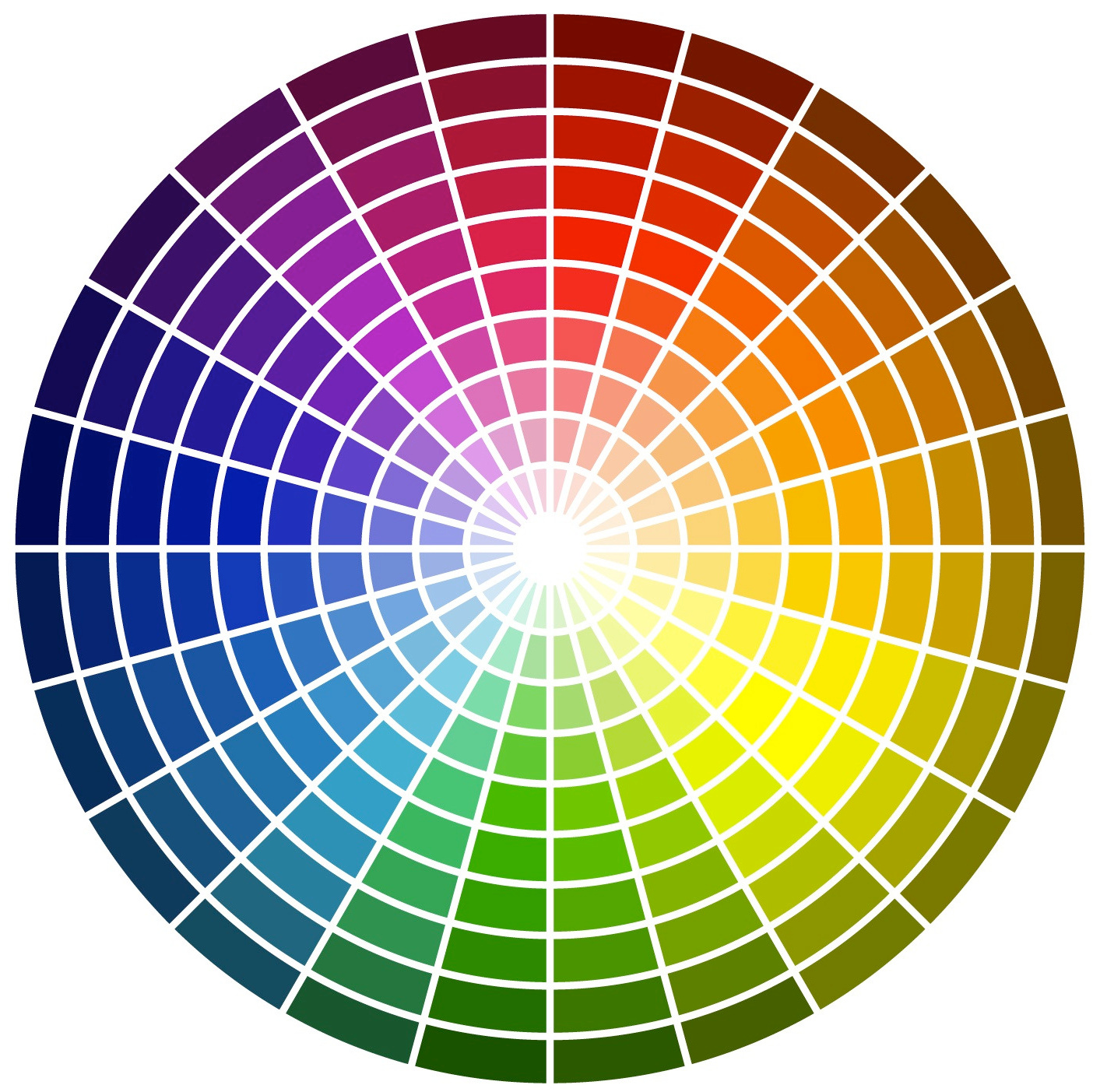 Предзапись на 2023 год Спектр Цвета. Семейный Фотограф Новосибирск, Школьные фотосессии Новосибирск, школьный фотограф Новосибирск, выпускные альбомы