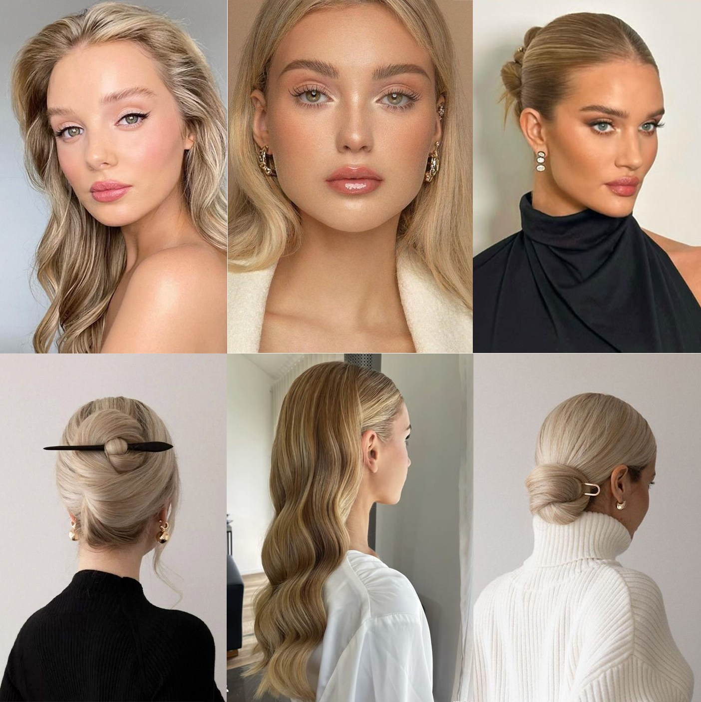 Светлана. Построить здание и сделать съёмку. Фотограф Екатеринбург Алина Станицкая