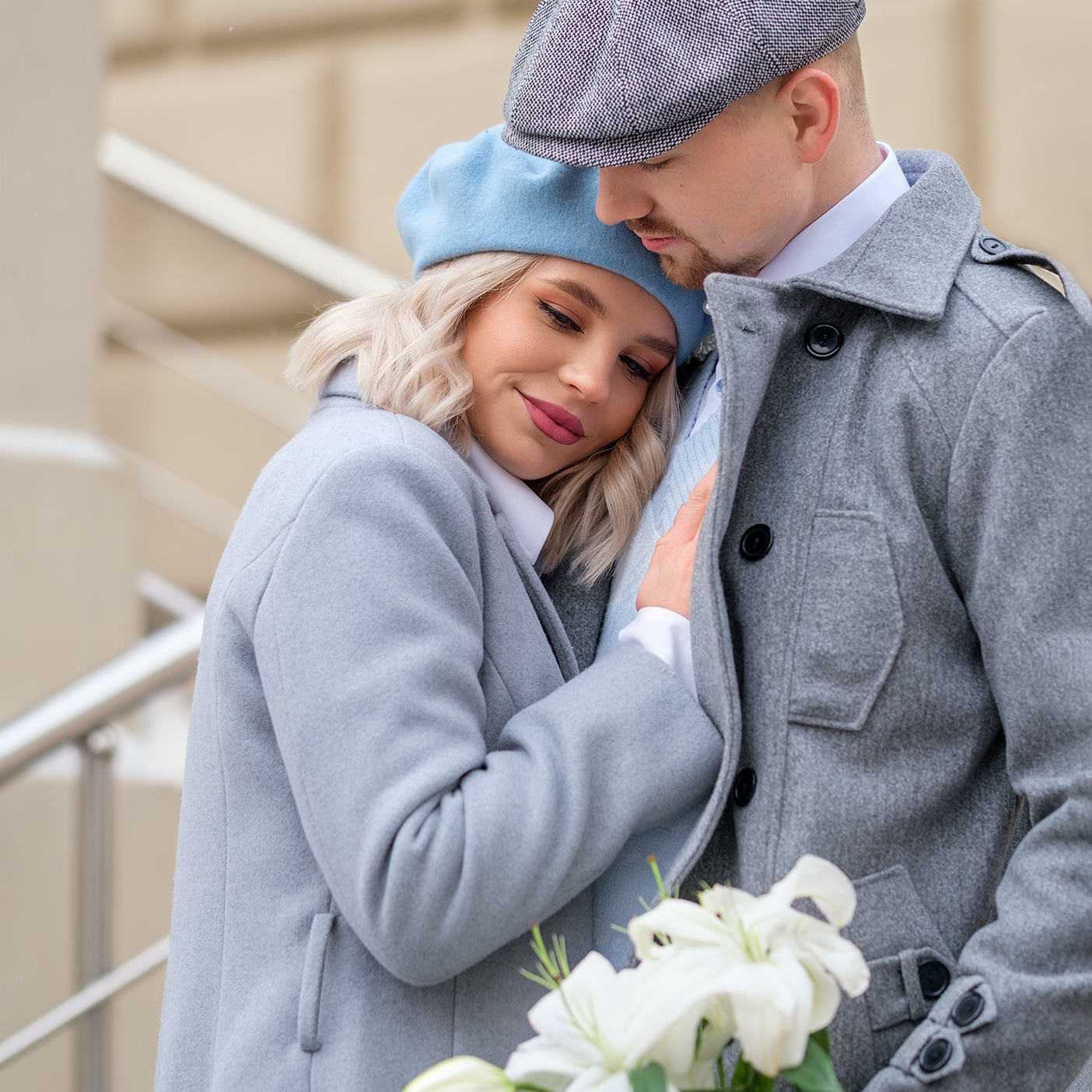 ЦЕНЫ. Фотограф Ирина Крылова, г. Москва