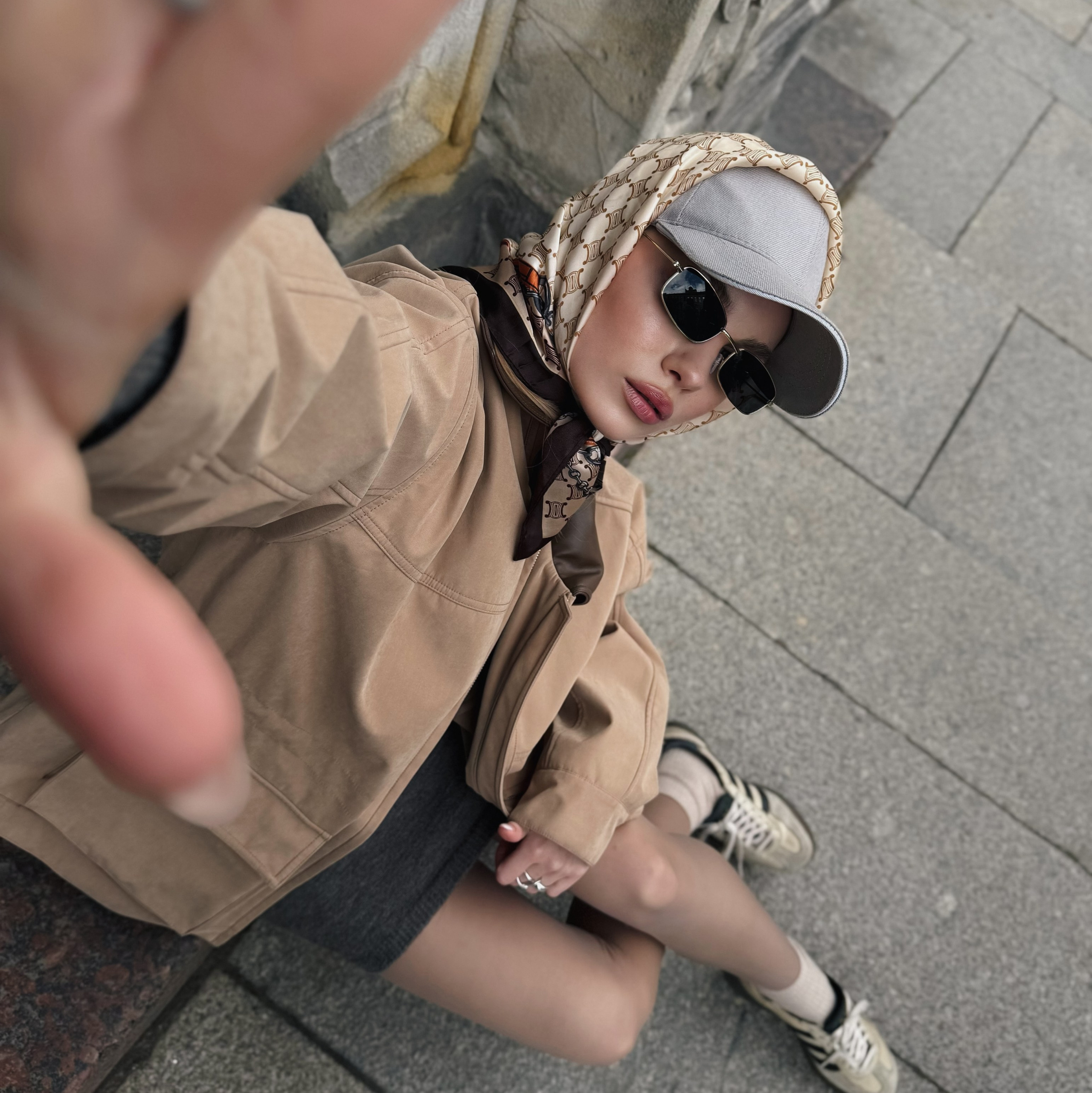 Что по ценам?. Фотограф спб питер