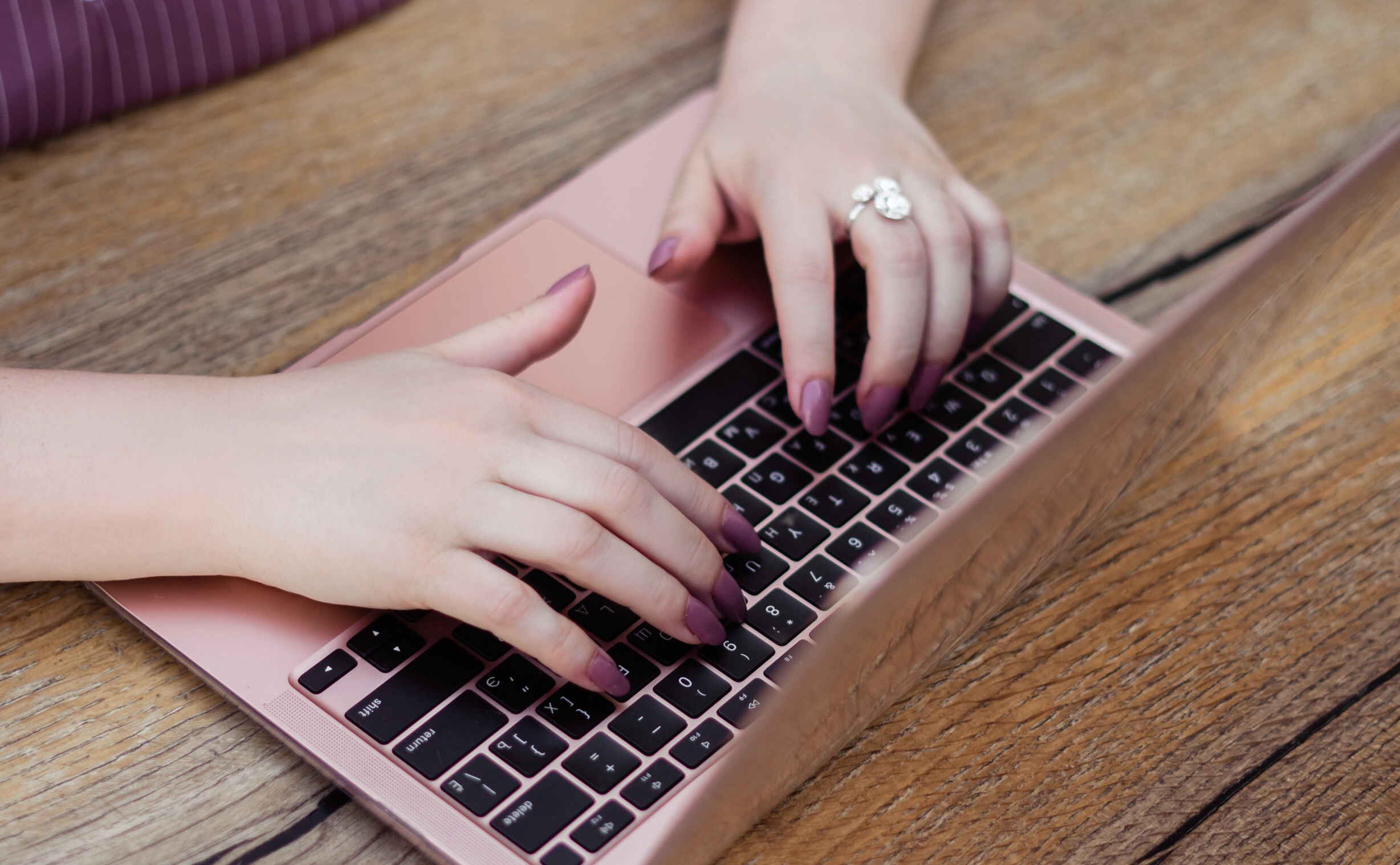 Контент фотосъемка. Фотограф Алена Марис, г. Волгоград