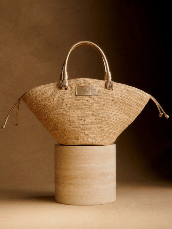 Идеи фотосессии на отдыхе. Пашунеску Ксения: Фотограф | Фотосессия в Анапе