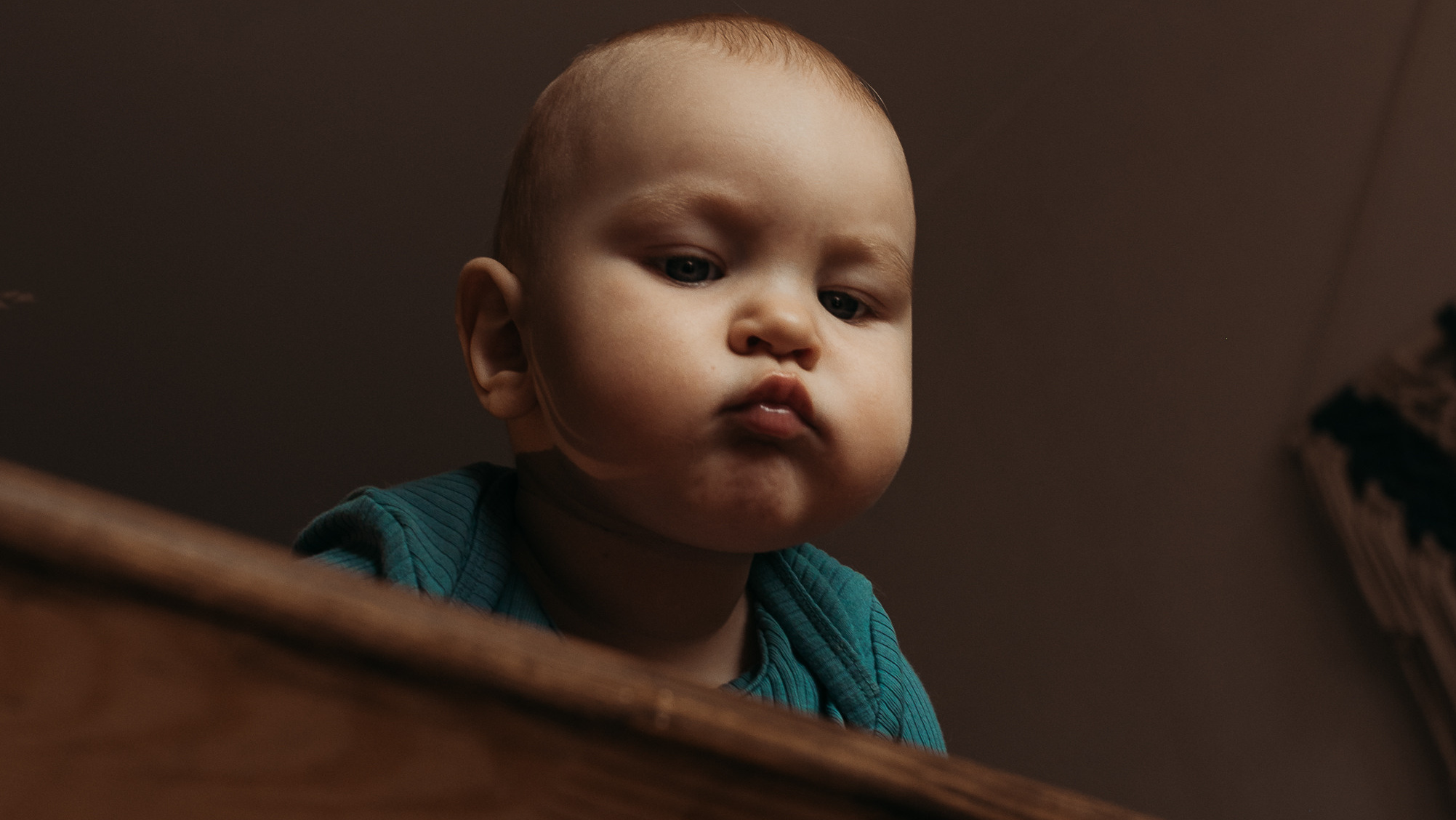 Услуги. Семейный и детский фотограф в Новосибирске и Краснообске — Анна Ким