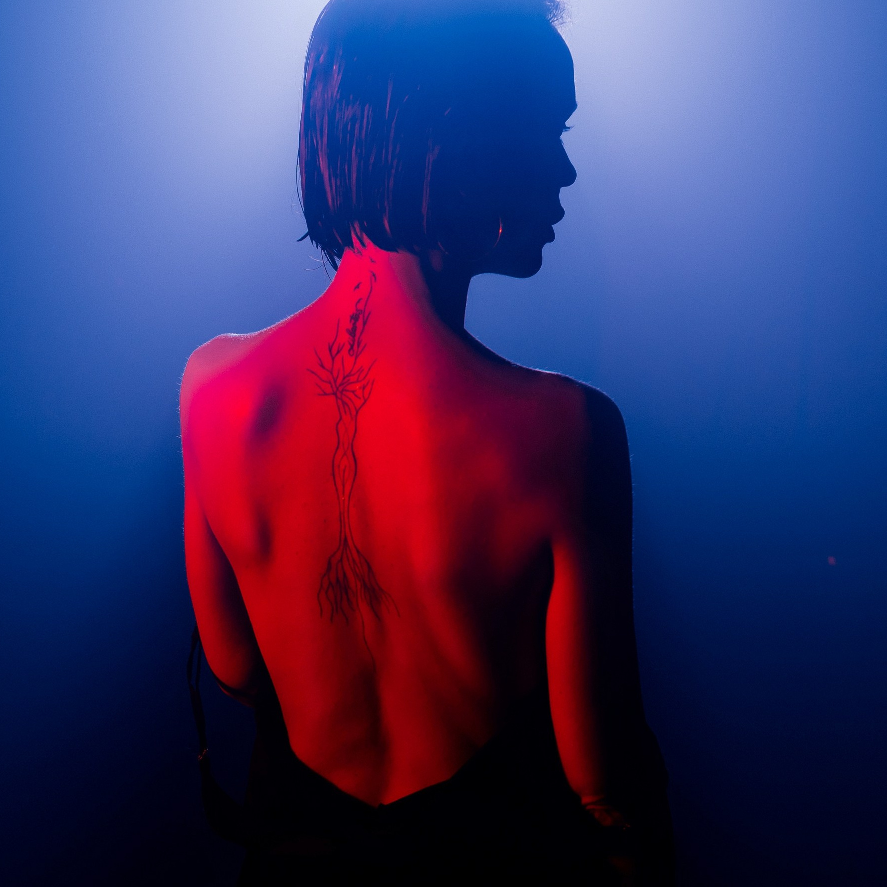 ФОТО. Медиа продакшн, Ян Фадеев, создание видео и фото, Москва, Россия