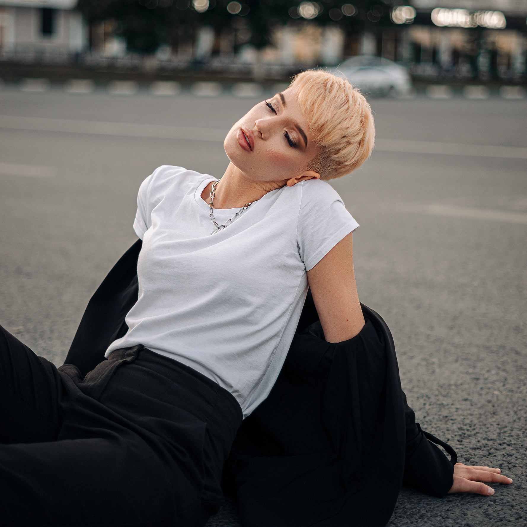 Прайс. Игорь Ефремов — свадебный и портретный фотограф в Ульяновске