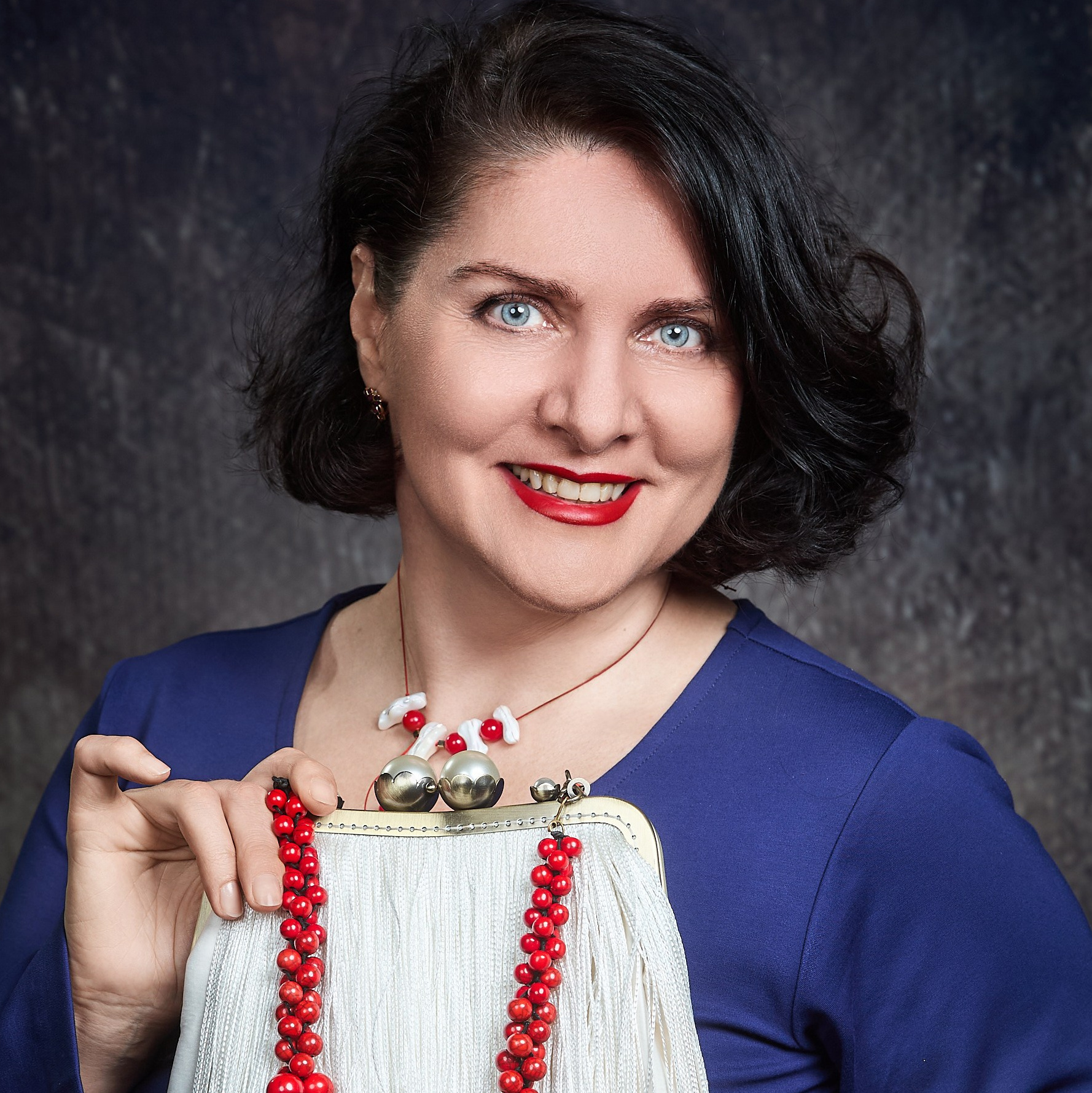 Встреча с Татьяной Друговой 14.03.2026