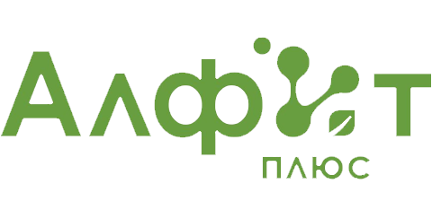 Производитель  продукции для здоровья и красоты г. Барнаул, Алтайский край