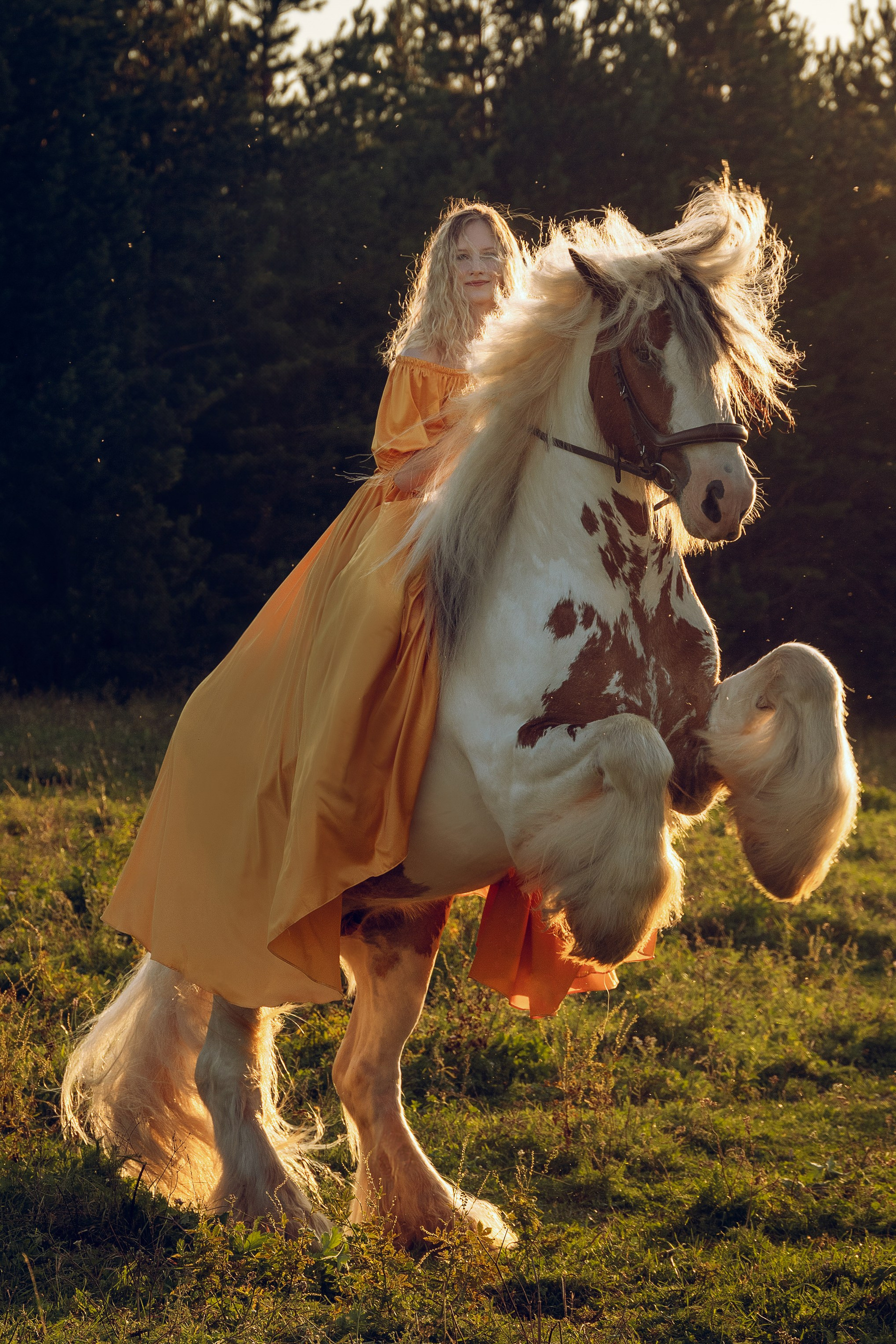 Сайт фотографа Елены Коноваловой Иркутск