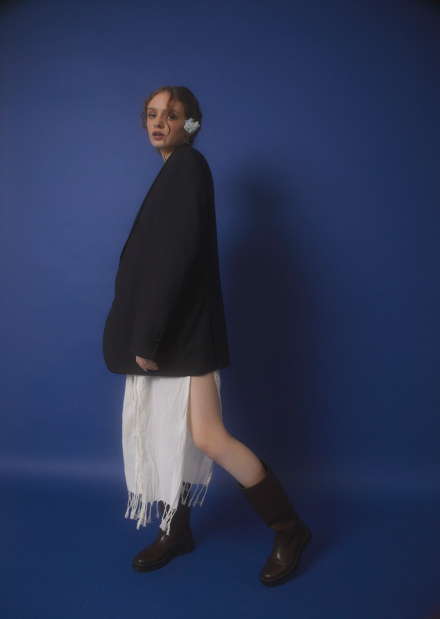 Коммерческая съемка портфолио. Детский и семейный фотограф Москва Виктория Самоховец