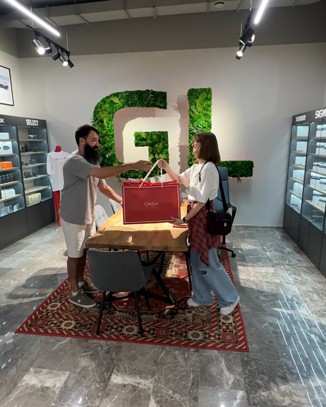 Как фотографу получить до 350 000 ₽ по социальному контракту в Краснодаре и Краснодарском крае. Фотошкола в Краснодаре, обучение фотографии с нуля, практические занятия, небольшие группы