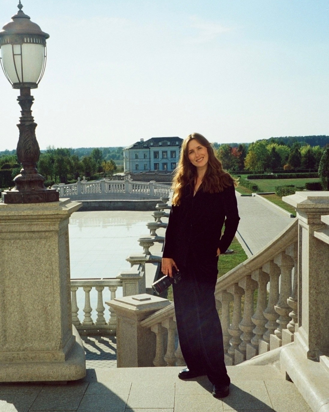 Свадебный фотограф в Москве Мария Коренчук. Свадебный фотограф Москва Европа Мария Коренчук