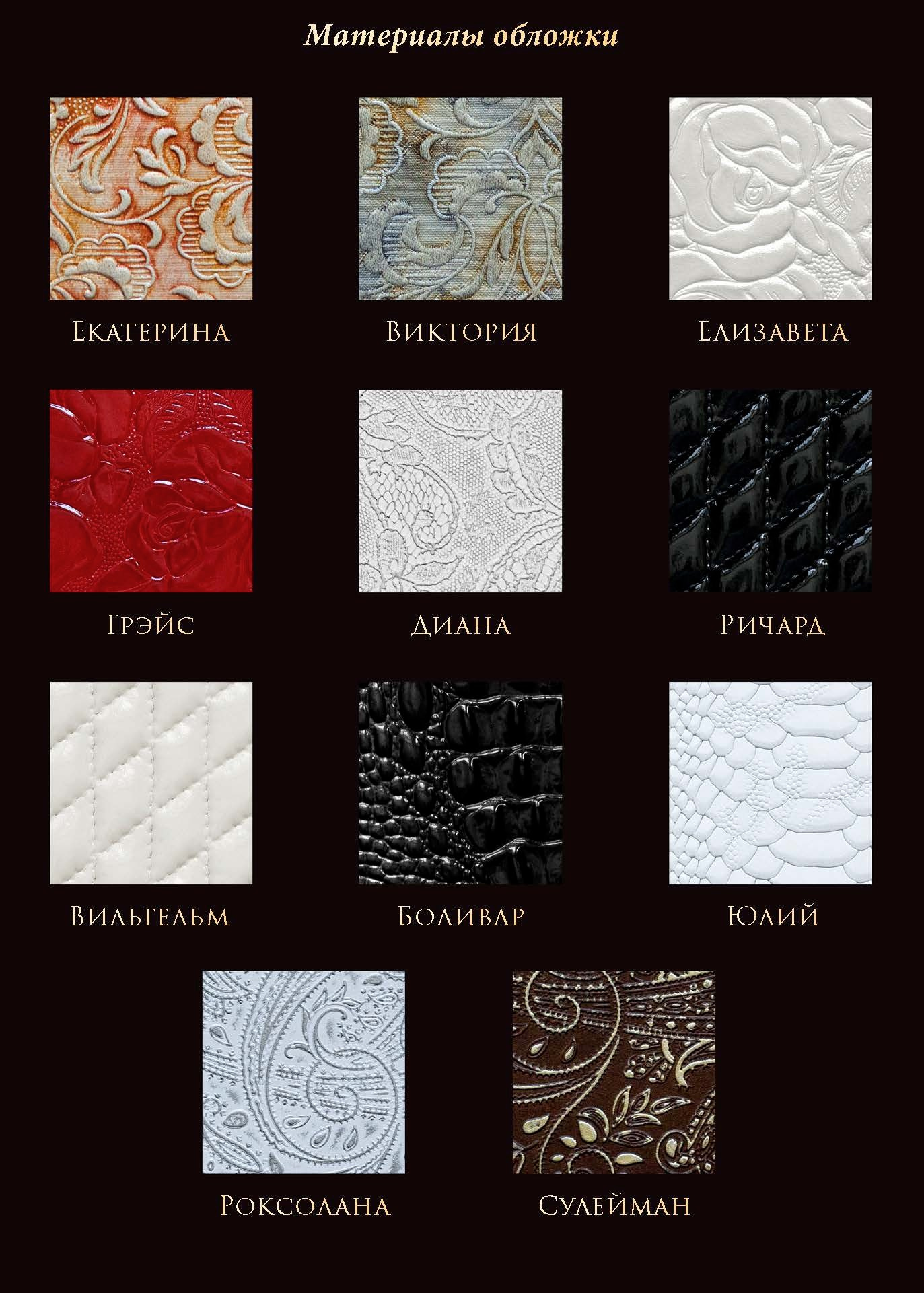 Фотокниги. Фотограф Константин Пешков