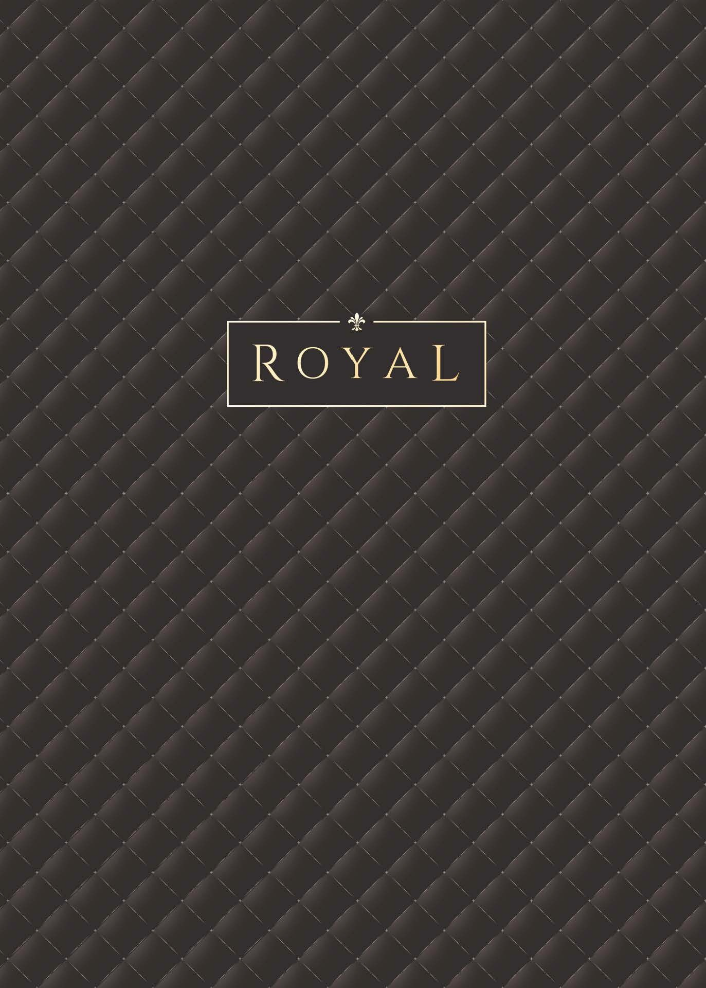 Фотокниги. Фотограф Константин Пешков