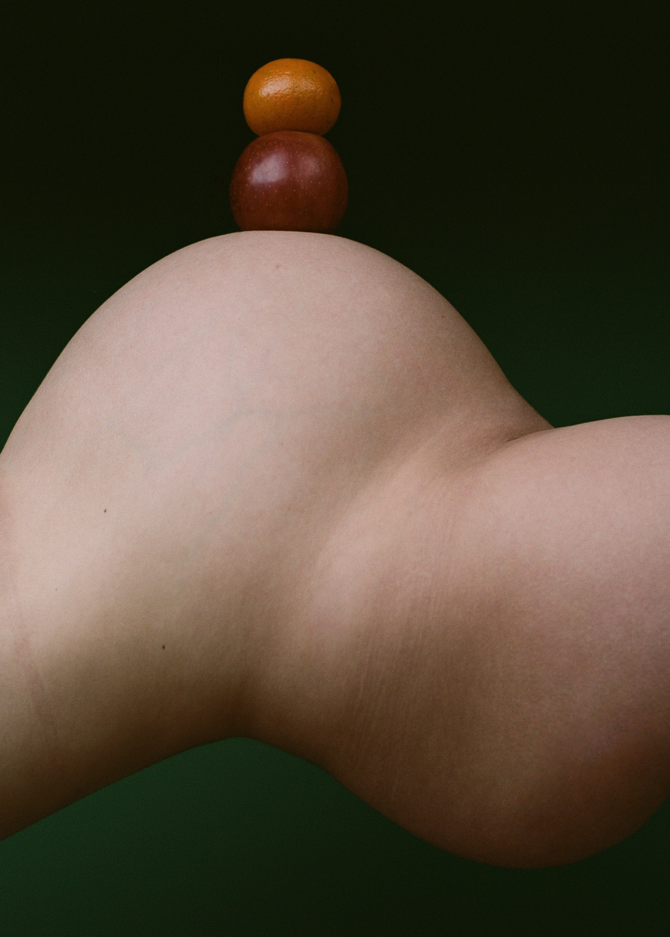 фотограф для беременных