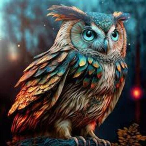 Партнерство с компанией «Сова-Сова». «Сово-Сова» продукция для омоложения, здоровья и долголетия