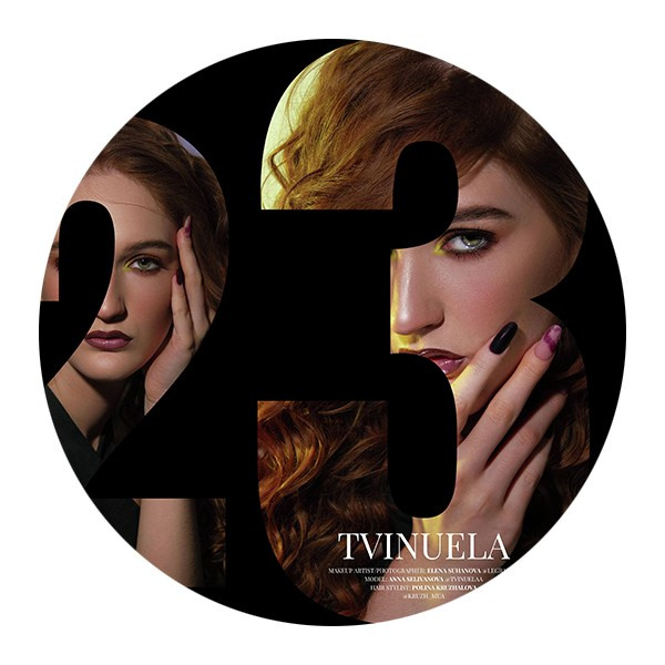 Визажист Суханова Елена