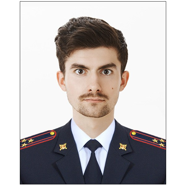 Фотоцентр Дружба