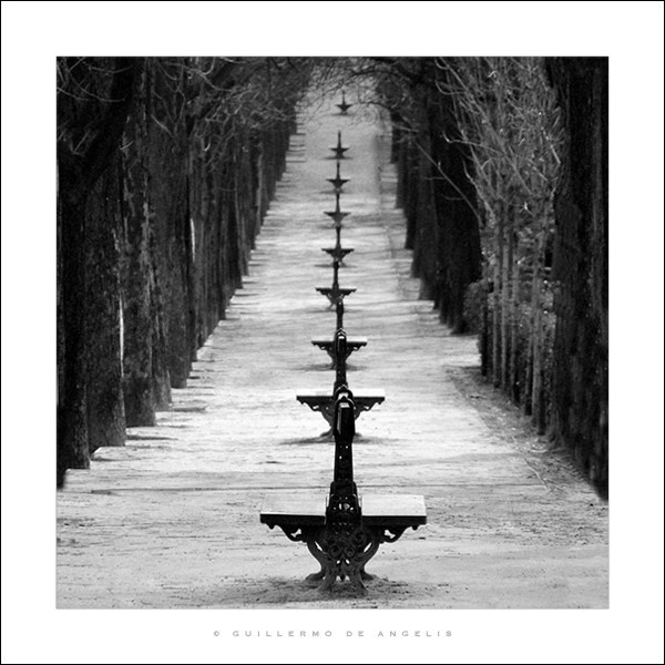 Гильермо Де Анджелис