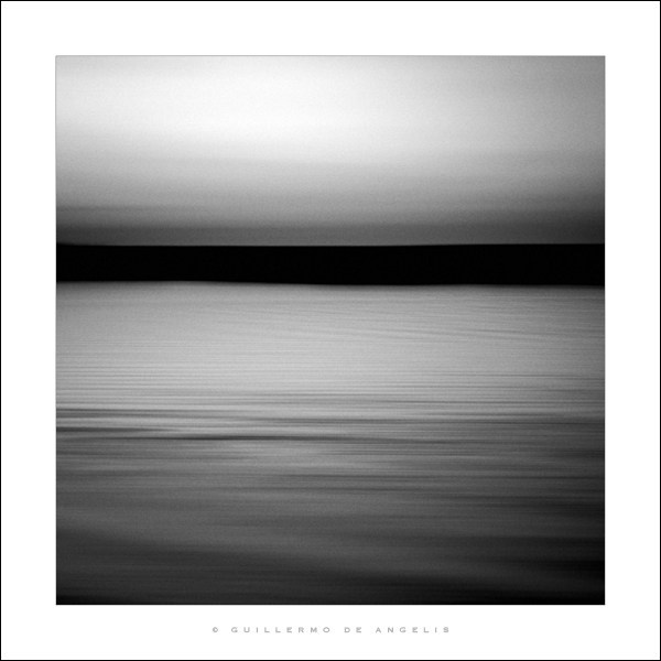 Гильермо Де Анджелис