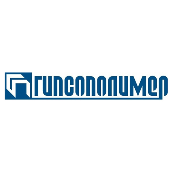 Наши заказчики. Фотоагентство Объектив — Профессиональная фотосъемка b2b в Перми