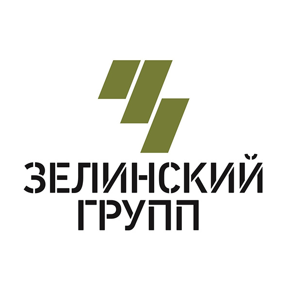 Наши заказчики. Фотоагентство Объектив — Профессиональная фотосъемка b2b в Перми