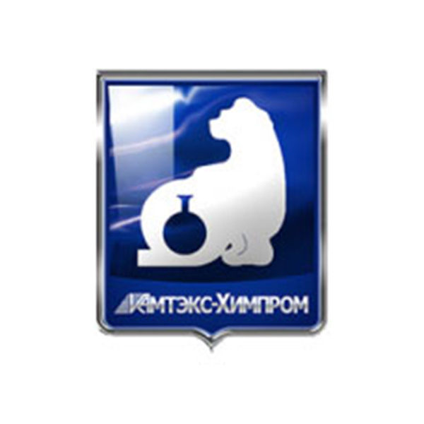 Наши заказчики. Фотоагентство Объектив — Профессиональная фотосъемка b2b в Перми