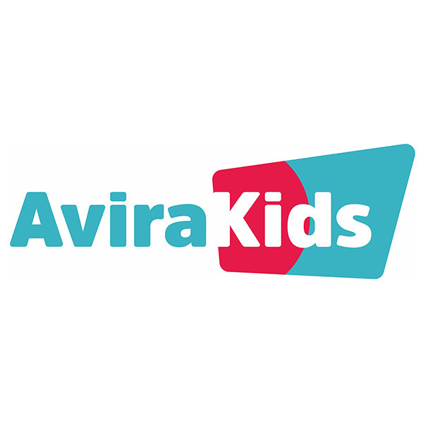 Наши заказчики. Фотоагентство Объектив — Профессиональная фотосъемка b2b в Перми