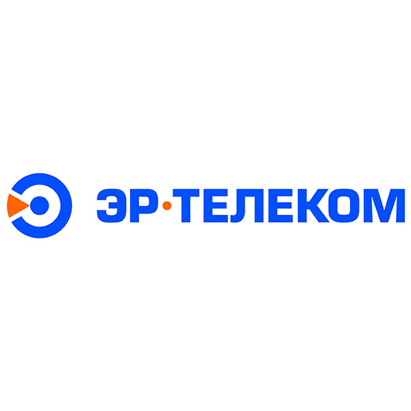 Наши заказчики. Фотоагентство Объектив — Профессиональная фотосъемка b2b в Перми