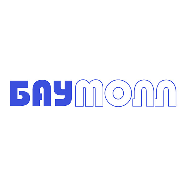 Наши заказчики. Фотоагентство Объектив — Профессиональная фотосъемка b2b в Перми