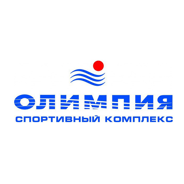 Наши заказчики. Фотоагентство Объектив — Профессиональная фотосъемка b2b в Перми