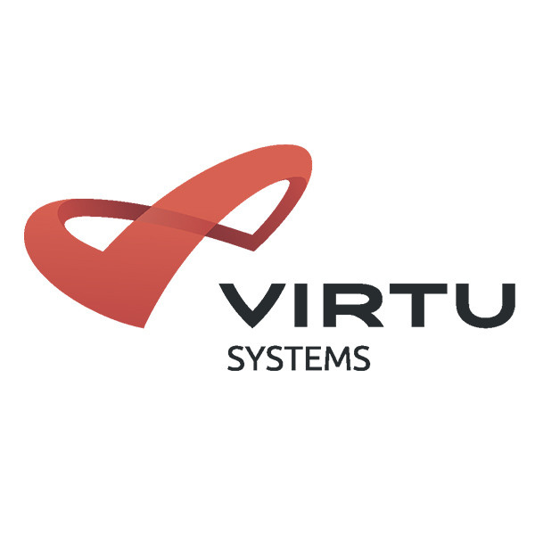 Наши заказчики. Фотоагентство Объектив — Профессиональная фотосъемка b2b в Перми