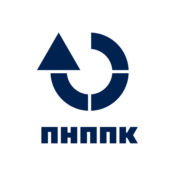 Наши заказчики. Фотоагентство Объектив — Профессиональная фотосъемка b2b в Перми